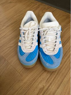 Bad Bunny San Juan Sz 9