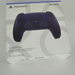 Brand New Never Used Playstation Wireless Controller 