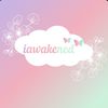 iawakened