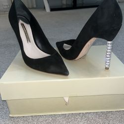 Sophia Webster Heels