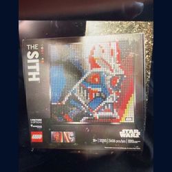 Legos