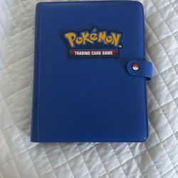 POKEMON AND Baseball Baseball Hockey