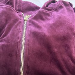 2xl Outfits Women’s Both For 20$