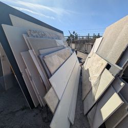 COUNTERTOP STONES