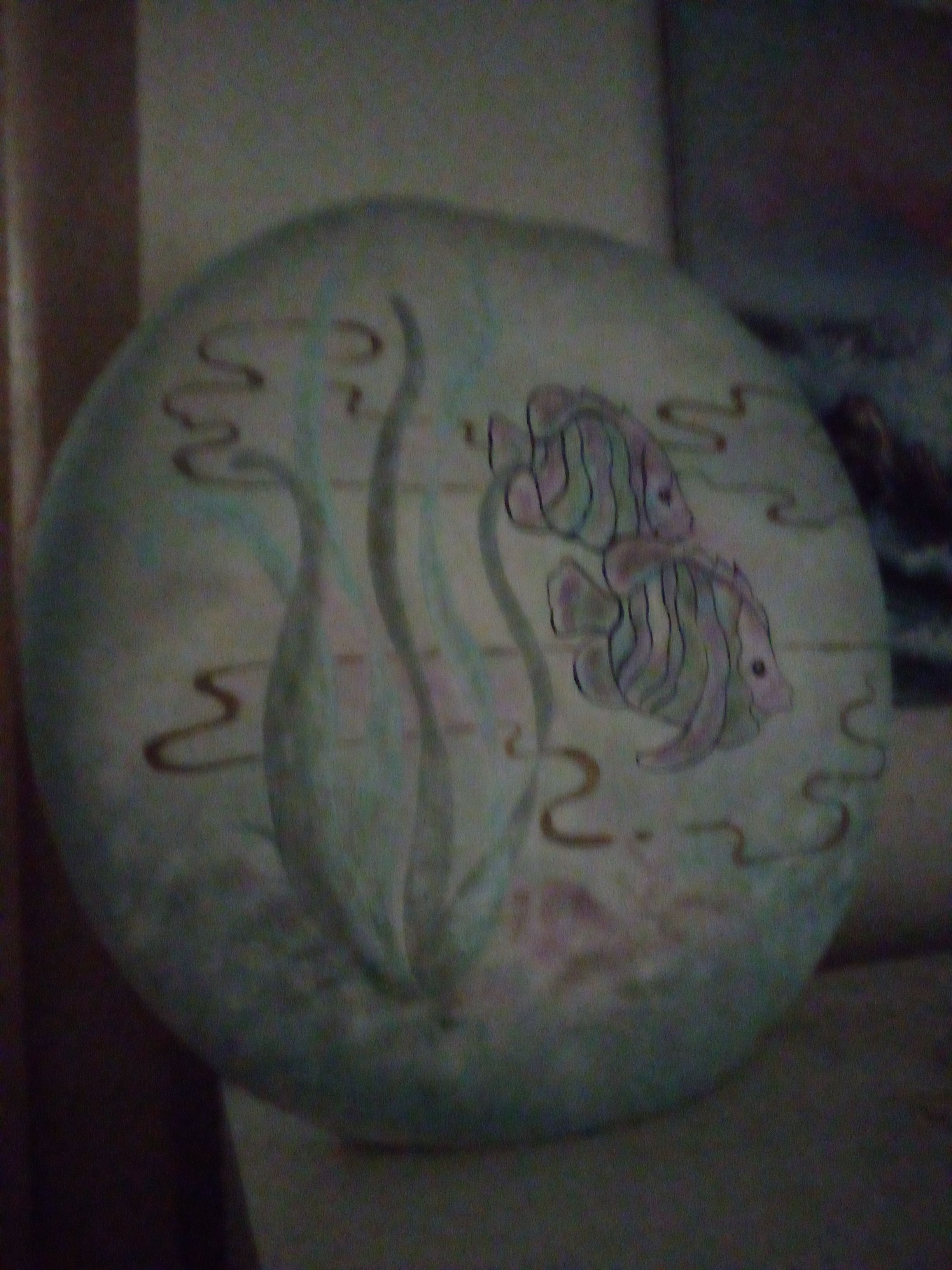 Ceramic vase for Sale in Jupiter, FL - OfferUp