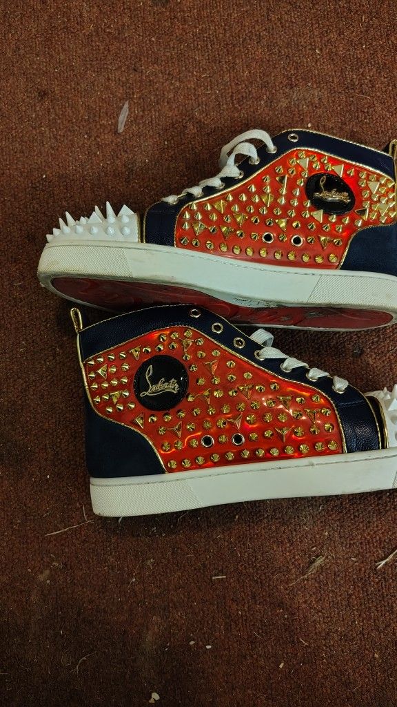 Like New Only Wore Twice