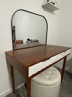 Mirror!