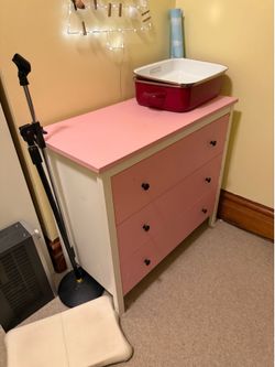 Free ikea furniture
