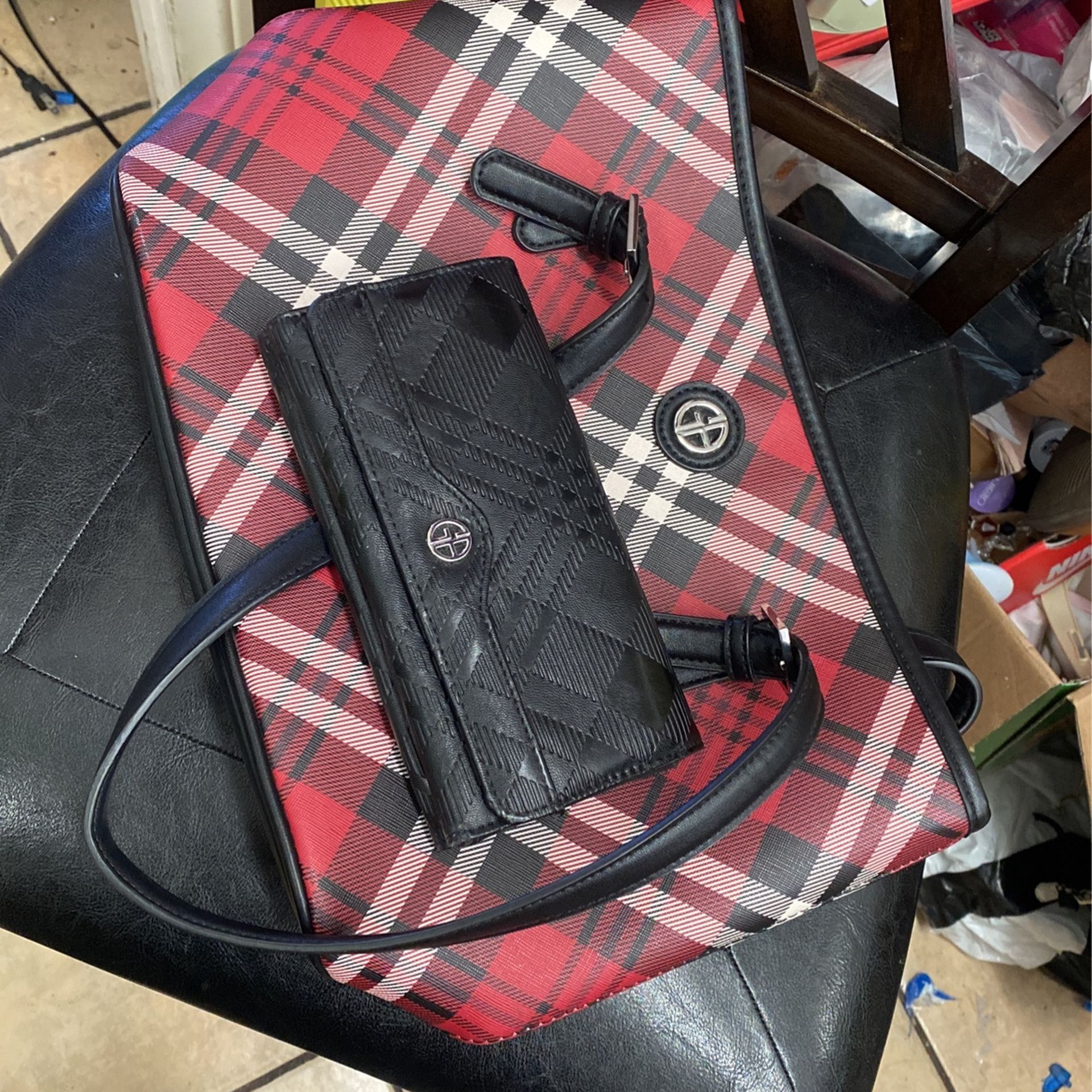 Bag,All Products : American Fashion Style Bags On Sale