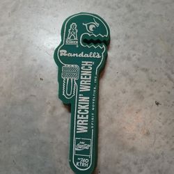 Vintage Houston Oilers 