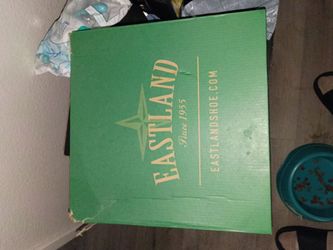 A lot of different women's shoes are negotiable