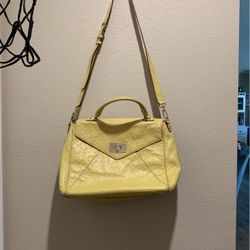 Kate Spade Handbag