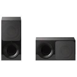 Sony Wireless Subwoofer Speaker