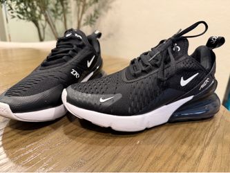 Nike Air 270  Women’s Shoes