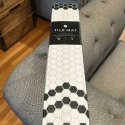 Tile Mat