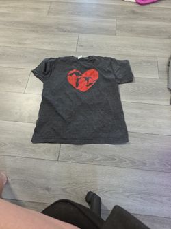 Comfy T-shirt