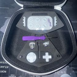 Victrix Pro BFG Wireless Gaming Controller PlayStation 5/ PS4 And PC