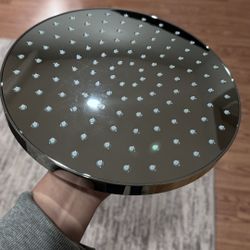 kohler k-76465-g-cp Showerhead