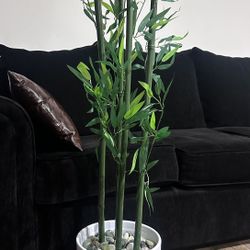 Indoor Artificial Plant - New