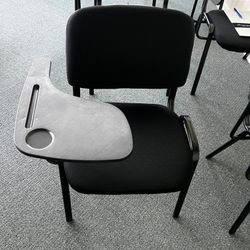 Chairs for Sale