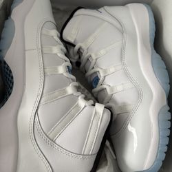 Jordan 11