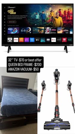 HOUSE ITEMS