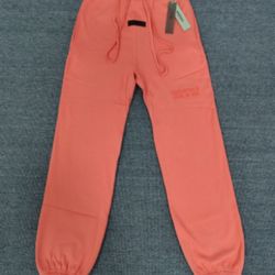 Essential Sweatpants