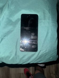 Phone