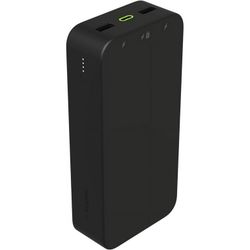 Mophie Powerstation XL 20K portable charger (unused)