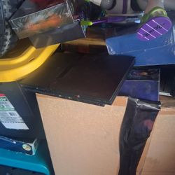 Consoles For Sale