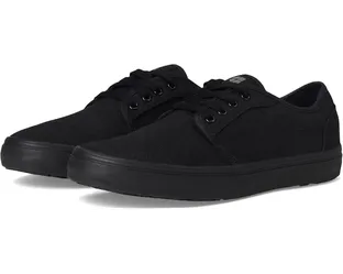 Shoes for Crews
Merlin
Size: Men's 8, Women's 9.5
Width: Medium