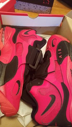 Air Max Speed Turf