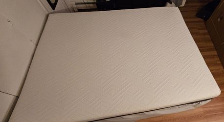 Simmons brx sale 800