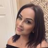 Denise