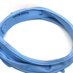Washer Door Gasket OEM