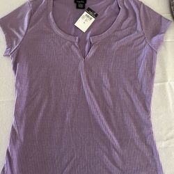 Women’s Shirt
