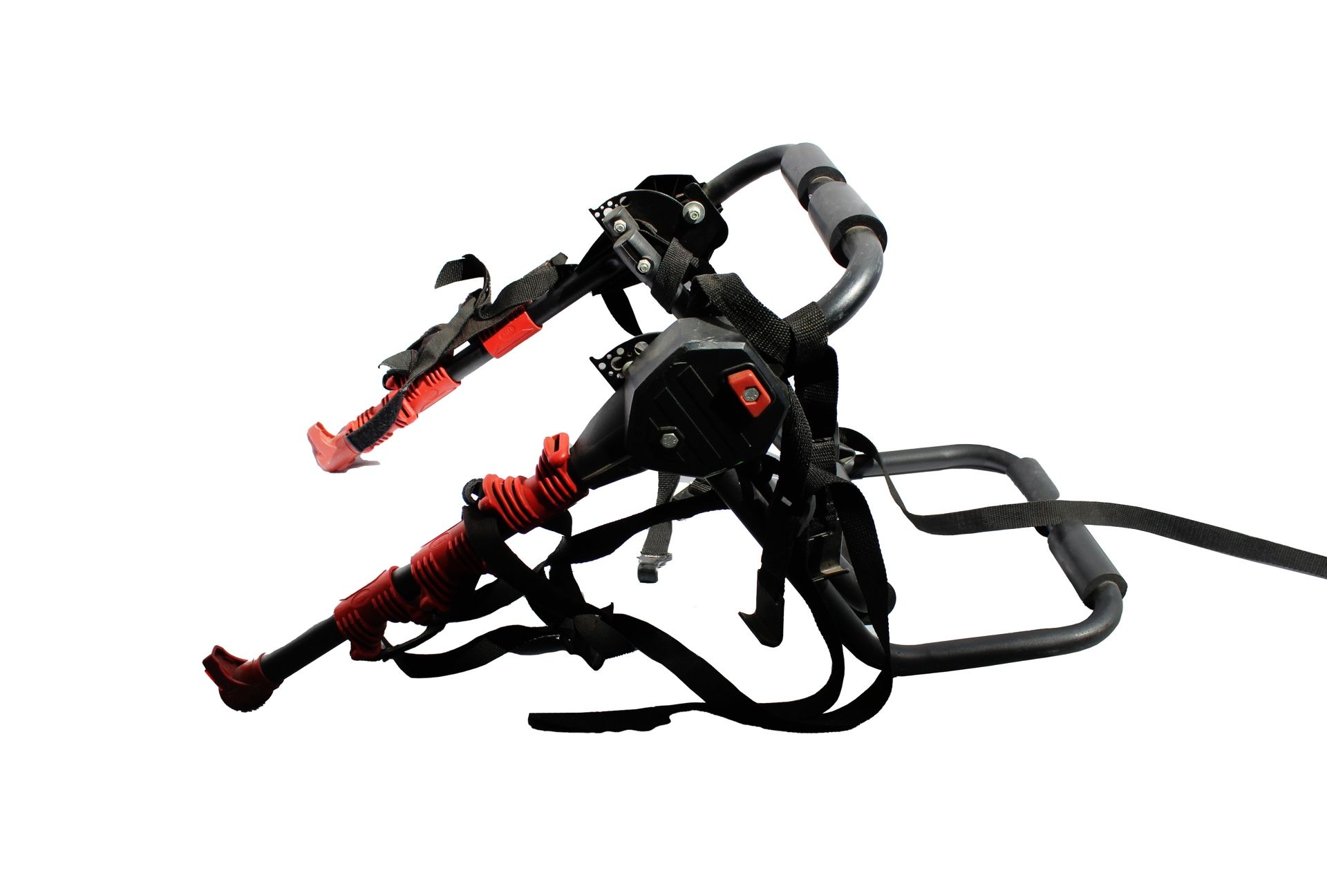 best bike for normal use