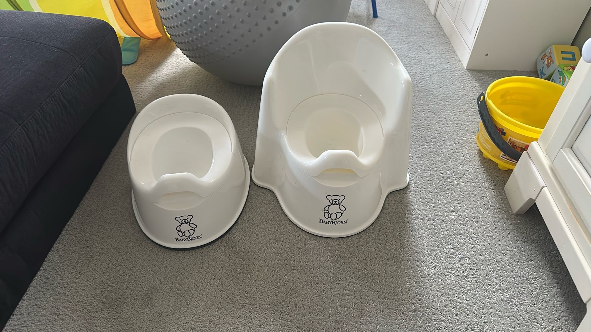 For $5