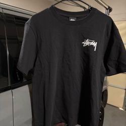 Stussy Tee