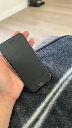 iPhone 6