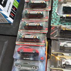 Hot Wheels Sale Sale 