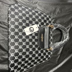 Brand New Purse 