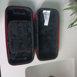 Nintendo Switch Case