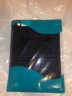 MacBook Pro case 2017 - up