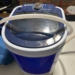 Bubble Bag Dude Hash Machine 