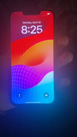 iPhone 13 128gb
