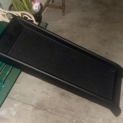 -Trixie 39-Inch Pet Safety Ramp