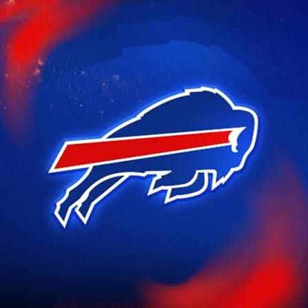 Buffalo Bills Vs Cincinnati Bengals Tickets (2)