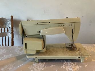 Sawing machine