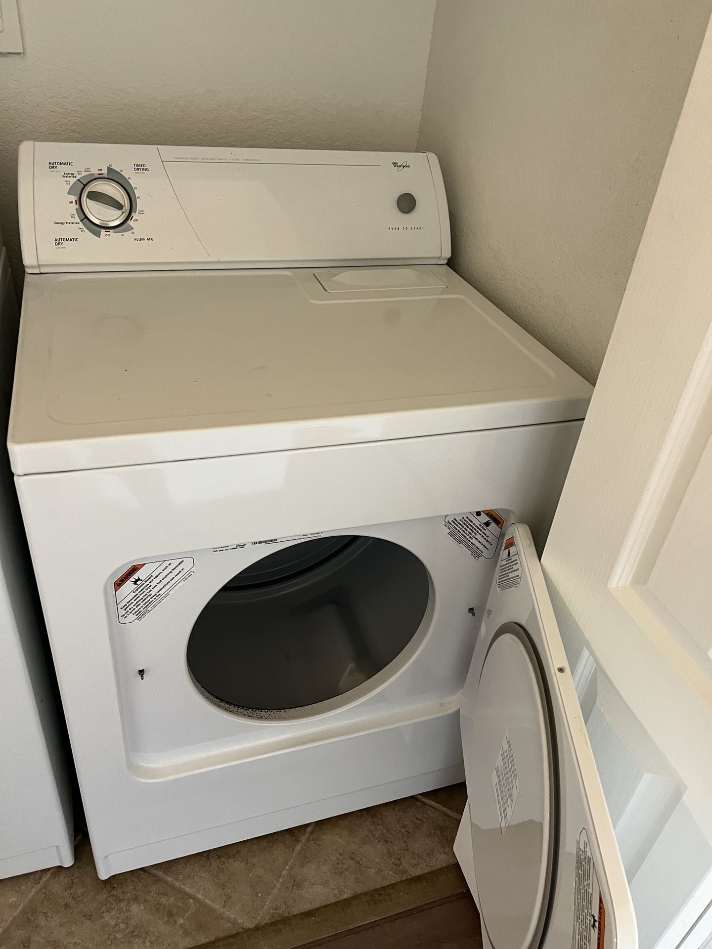 Washer And Dryer for Sale in Tempe, AZ OfferUp